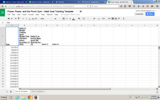 Screenshot 2015-12-17 08.48.01